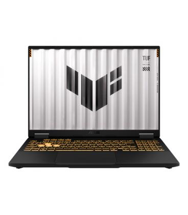 Portatil asus tuf608jmr - rv038 i7 - 14650hx 32gb ssd 1tb 16 pulgadas