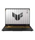 Portatil asus tuf608jmr - rv038 i7 - 14650hx 32gb ssd 1tb 16 pulgadas