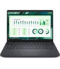 Portatil dell pro max 14 u7 - 265h - 16gb - ssd 512gb - rtx pro 500 6gb - 14 pulgadas fhd+ - w11p