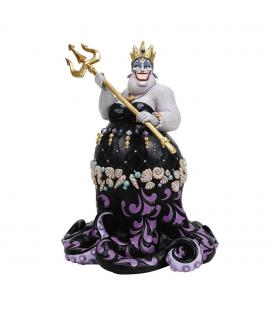 Figura enesco disney ursula deluxe