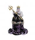 Figura enesco disney ursula deluxe