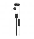 Auriculares sony ier - ex15c negro