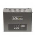 Switch startech as445c - poe - injector 4 puertos