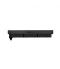 Kit refrigeracion liquida lian li galahad 2 trinity 360 argb 3x 120mm negro