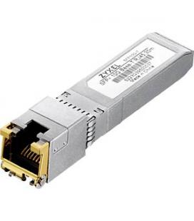 Switch zyxel sfp10g - t - zz0101f