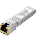 Switch zyxel sfp10g - t - zz0101f