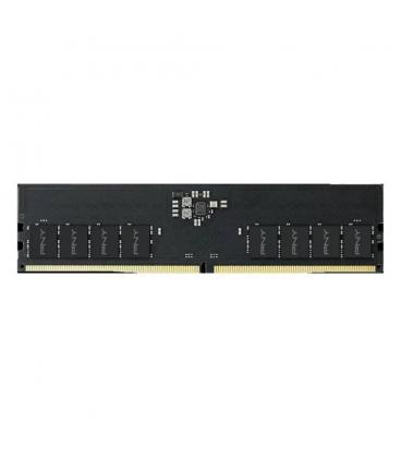 Memoria ddr5 32gb 5600mt - s pny retail cl46