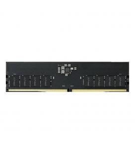Memoria ddr5 16gb 5600mt - s pny retail cl46
