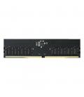 Memoria ddr5 16gb 5600mt - s pny retail cl46