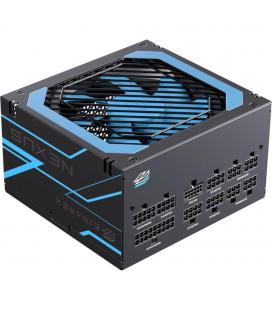 Fuente alimentacion einarex nexus l1 gaming atx 1000w