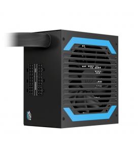 Fuente alimentacion einarex apex l1 gaming atx 550w