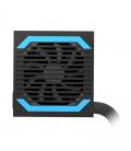 Fuente alimentacion einarex apex l1 gaming atx 550w