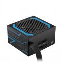Fuente alimentacion einarex apex l1 gaming atx 550w