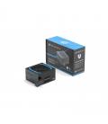 Fuente alimentacion einarex apex l1 gaming atx 550w