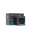 Fuente alimentacion einarex apex l1 gaming atx 550w
