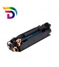 Toner compatible dayma para hp ce285a xl - ce278a xl - cb435a xl - cb436a xl - negro - 3.000 paginas