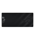 Alfombrilla gaming asus rog sheath ii xxl negro