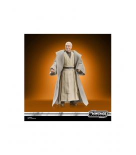 Figura hasbro star wars the vintage collection anakin skywalker