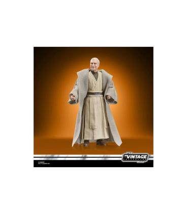 Figura hasbro star wars the vintage collection anakin skywalker