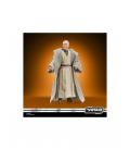 Figura hasbro star wars the vintage collection anakin skywalker
