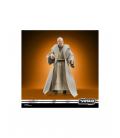 Figura hasbro star wars the vintage collection anakin skywalker
