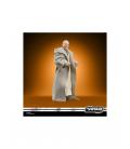 Figura hasbro star wars the vintage collection anakin skywalker