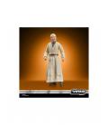 Figura hasbro star wars the vintage collection anakin skywalker