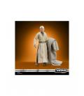 Figura hasbro star wars the vintage collection anakin skywalker