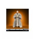 Figura hasbro star wars the vintage collection anakin skywalker