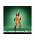 Figura hasbro the vintage collection star wars rebels hera syndulla