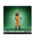 Figura hasbro the vintage collection star wars rebels hera syndulla
