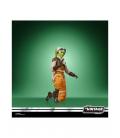 Figura hasbro the vintage collection star wars rebels hera syndulla