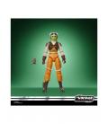 Figura hasbro the vintage collection star wars rebels hera syndulla