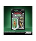 Figura hasbro the vintage collection star wars rebels hera syndulla