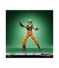 Figura hasbro the vintage collection star wars rebels hera syndulla