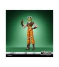 Figura hasbro the vintage collection star wars rebels hera syndulla