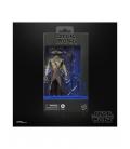 Figura hasbro star wars the black series the mandalorian and grogu embo