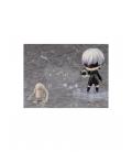 Figura good smile companyy nier automata nendoroid 9s yorha no.9 type s 10cm