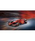 Lego speed champions formula 1 coche de carreras ferrari