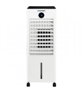 Climatizador evaporativo blaupunkt bp2024/ 100w/ deposito 12l