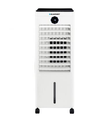 Climatizador evaporativo blaupunkt bp2024/ 100w/ deposito 12l