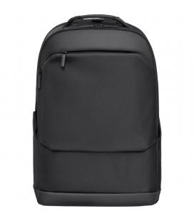 Mochila xiaomi business backpack para portátiles hasta 17'/ impermeable/ negra