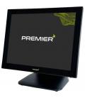 Tpv premier kt-2000 intel core i5-1235u/ 8gb/ 128gb ssd/ 15'/ táctil/ win11 iot