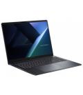 Portátil asus expertbook b3 b3605cca-mb2216x intel core ultra 5-225h/ 16gb/ 512gb ssd/ 16'/ win11 pro