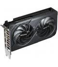 Tarjeta gráfica gigabyte geforce rtx 5060 windforce max oc/ 8gb gddr7