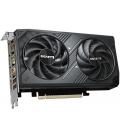Tarjeta gráfica gigabyte geforce rtx 5060 windforce max oc/ 8gb gddr7