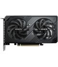 Tarjeta gráfica gigabyte geforce rtx 5060 windforce max oc/ 8gb gddr7