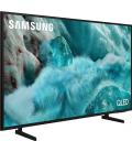Televisor samsung qled q7f tq43q7faau 43'/ ultra hd 4k/ smart tv/ wifi