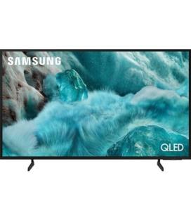 Televisor samsung qled q7f tq43q7faau 43'/ ultra hd 4k/ smart tv/ wifi