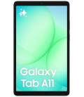 Tablet samsung galaxy tab a11 8.7'/ 8gb/ 128gb/ octacore/ 4g/ gris